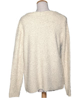 545846 Pulls et gilets IT HIPPIE Occasion Vêtement occasion seconde main