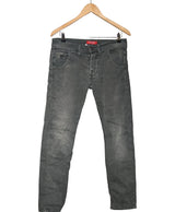 545847 Jeans GUESS Occasion Once Again Friperie en ligne