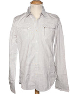 545848 Chemises et blouses DIESEL Occasion Once Again Friperie en ligne