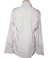 545848 Chemises et blouses DIESEL Occasion Vêtement occasion seconde main