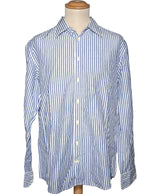 545849 Chemises et blouses FACONNABLE Occasion Once Again Friperie en ligne