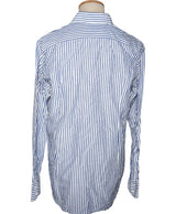 545849 Chemises et blouses FACONNABLE Occasion Vêtement occasion seconde main
