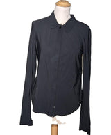 545850 Chemises et blouses MARITHE FRANCOIS GIRBAUD Occasion Once Again Friperie en ligne