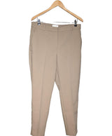 545853 Pantalons et pantacourts H&M Occasion Once Again Friperie en ligne