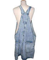 545854 Robes H&M Occasion Vêtement occasion seconde main