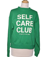 545855 Pulls et gilets H&M Occasion Once Again Friperie en ligne