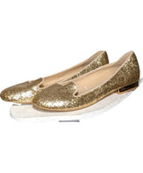 545856 Chaussures ZARA Occasion Once Again Friperie en ligne