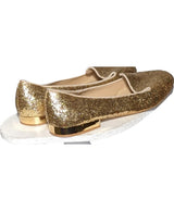 545856 Chaussures ZARA Occasion Vêtement occasion seconde main