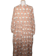 545857 Robes OYSHO Occasion Vêtement occasion seconde main