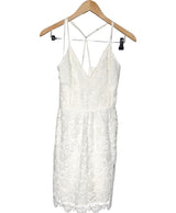 545858 Robes HOLLISTER Occasion Once Again Friperie en ligne