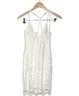 545858 Robes HOLLISTER Occasion Vêtement occasion seconde main