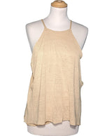 545859 Tops et t-shirts ZARA Occasion Once Again Friperie en ligne