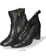 545862 Chaussures BOCAGE Occasion Once Again Friperie en ligne