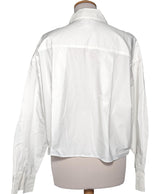 545865 Chemises et blouses H&M Occasion Vêtement occasion seconde main