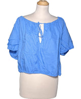 545866 Tops et t-shirts H&M Occasion Once Again Friperie en ligne