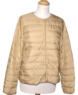 545868 Vestes UNIQLO Occasion Once Again Friperie en ligne