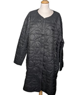 545869 Manteaux H&M Occasion Once Again Friperie en ligne