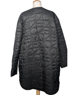 545869 Manteaux H&M Occasion Vêtement occasion seconde main