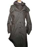545870 Manteaux IKKS Occasion Once Again Friperie en ligne