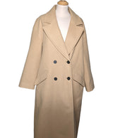 545872 Manteaux ZARA Occasion Once Again Friperie en ligne