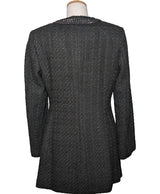 545874 Manteaux ZARA Occasion Vêtement occasion seconde main