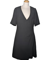 545879 Robes 1.2.3 Occasion Once Again Friperie en ligne