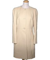 545882 Manteaux TARA JARMON Occasion Once Again Friperie en ligne