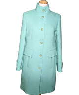 545883 Manteaux BENETTON Occasion Once Again Friperie en ligne