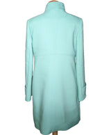 545883 Manteaux BENETTON Occasion Vêtement occasion seconde main