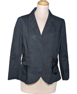 545884 Chemises et blouses PAULE KA Occasion Once Again Friperie en ligne