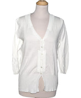 545885 Pulls et gilets PAULE KA Occasion Once Again Friperie en ligne