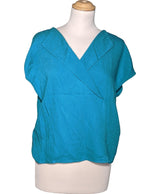 545886 Tops et t-shirts COMPTOIR DES COTONNIERS Occasion Once Again Friperie en ligne