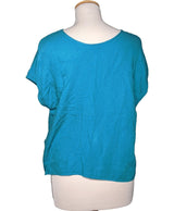 545886 Tops et t-shirts COMPTOIR DES COTONNIERS Occasion Vêtement occasion seconde main