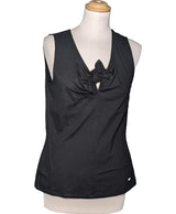 545887 Tops et t-shirts PAULE KA Occasion Once Again Friperie en ligne
