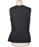 545887 Tops et t-shirts PAULE KA Occasion Vêtement occasion seconde main