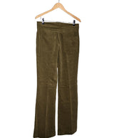 545889 Pantalons et pantacourts MANGO Occasion Vêtement occasion seconde main