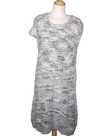 545891 Robes ARMAND THIERY Occasion Once Again Friperie en ligne