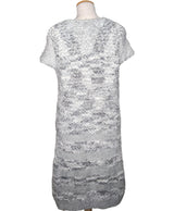 545891 Robes ARMAND THIERY Occasion Vêtement occasion seconde main
