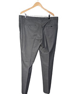 545893 Pantalons et pantacourts ARMAND THIERY Occasion Vêtement occasion seconde main
