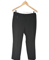 545894 Pantalons et pantacourts CAMAIEU Occasion Once Again Friperie en ligne