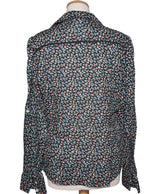 545895 Chemises et blouses PHILDAR Occasion Vêtement occasion seconde main
