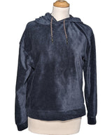 545896 Pulls et gilets CACHE CACHE Occasion Once Again Friperie en ligne