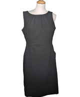 545897 Robes LAURA CLEMENT Occasion Once Again Friperie en ligne