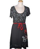 545899 Robes DESIGUAL Occasion Once Again Friperie en ligne