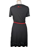 545899 Robes DESIGUAL Occasion Vêtement occasion seconde main