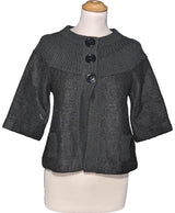 545903 Pulls et gilets CACHE CACHE Occasion Once Again Friperie en ligne