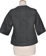 545903 Pulls et gilets CACHE CACHE Occasion Vêtement occasion seconde main