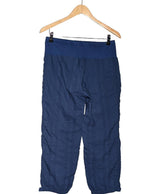 545905 Pantalons et pantacourts ARMAND THIERY Occasion Vêtement occasion seconde main