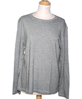 545907 Tops et t-shirts MASSIMO DUTTI Occasion Once Again Friperie en ligne
