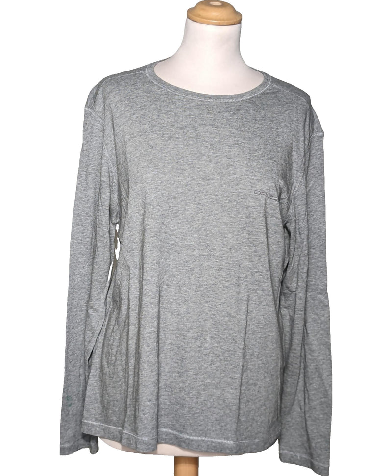 545907 Tops et t-shirts MASSIMO DUTTI Occasion Once Again Friperie en ligne